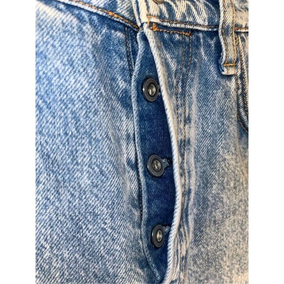 Rag & Bone jeans - Picture 6 of 13